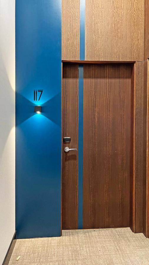 Hotel Soho Boutique Kadyks Zewnętrze zdjęcie