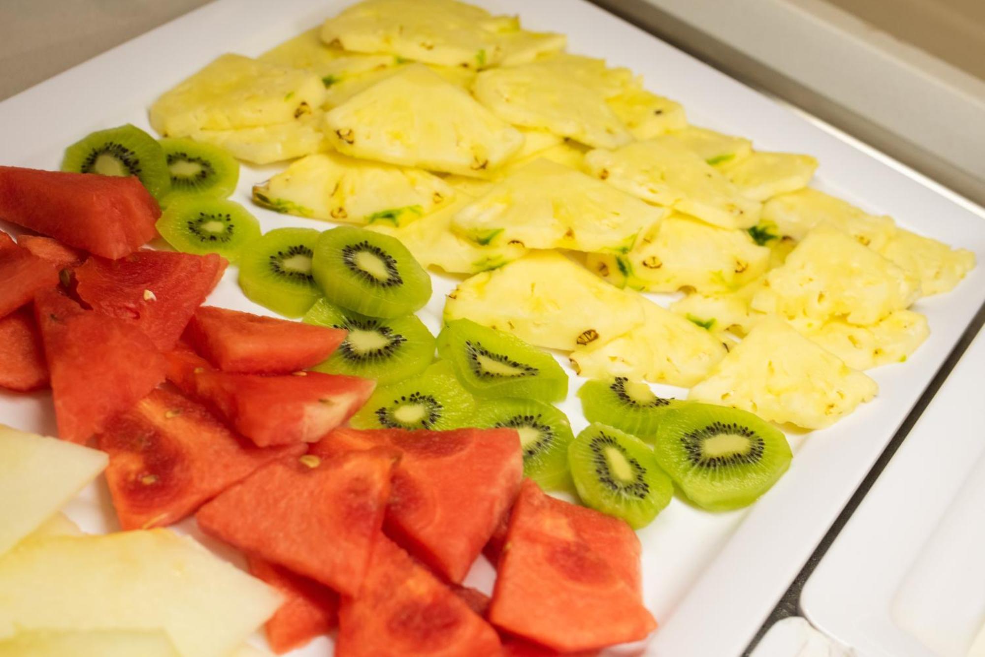 Hotel Soho Boutique Kadyks Zewnętrze zdjęcie